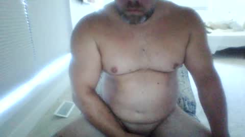 Snapshot of markfritz893 chatting on June 14, 2:52 pm markfritz893 online show from June 14, 2:52 pm