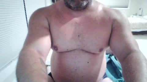 Snapshot of markfritz893 chatting on August 6, 2:24 am markfritz893 online show from August 6, 2:24 am