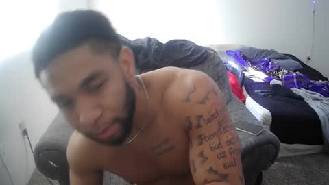 Snapshot of marking1225 chatting on January 28, 7:21 pm BBCking online show from January 28, 7:21 pm