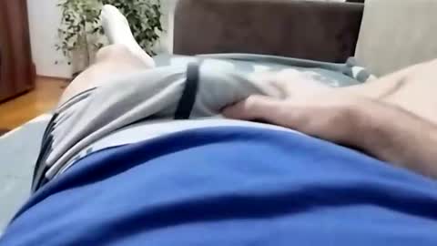 Snapshot of markinho93p chatting on December 28, 3:04 am RodriguesJam online show from December 28, 3:04 am