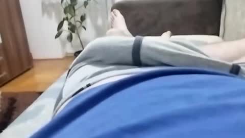 Snapshot of markinho93p chatting on December 23, 5:27 am RodriguesJam online show from December 23, 5:27 am