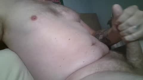 markinside online show from October 12, 2:38 pm