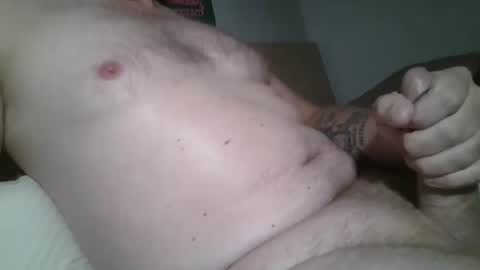 markinside online show from November 13, 11:14 pm