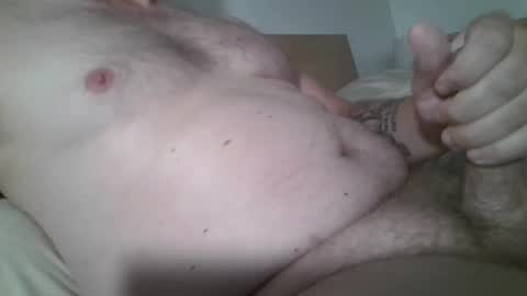 markinside online show from May 14, 8:26 pm