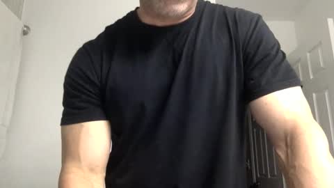 markk702 online show from October 16, 11:00 am