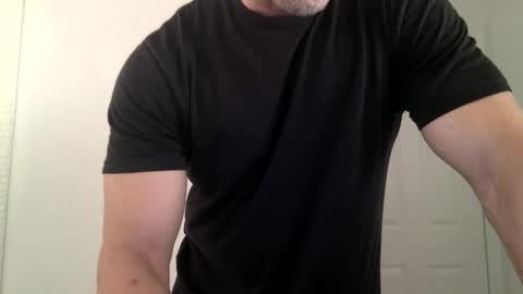 markk702 online show from October 18, 2:18 pm