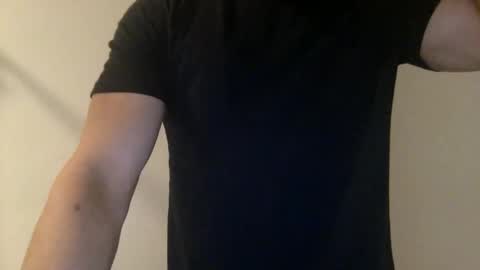 markk702 online show from January 18, 8:40 am