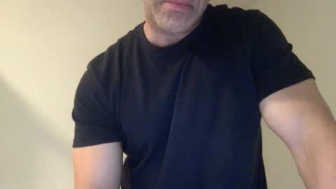 markk702 online show from March 9, 9:02 am