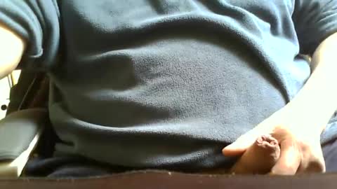 Snapshot of marko_th chatting on April 21, 1:06 pm marko_th online show from April 21, 1:06 pm