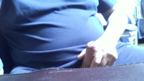 Snapshot of marko_th chatting on April 28, 1:16 pm marko_th online show from April 28, 1:16 pm