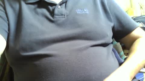 Snapshot of marko_th chatting on June 3, 1:03 pm marko_th online show from June 3, 1:03 pm