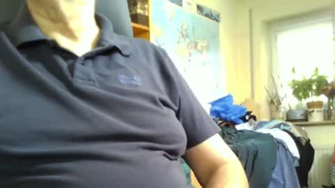 marko_th online show from July 1, 12:51 pm