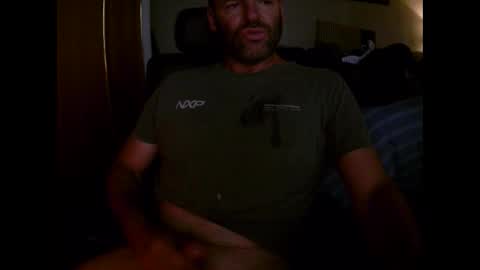 Snapshot of markoboy34 chatting on December 11, 7:57 pm Matt Kung online show from December 11, 7:57 pm