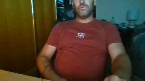 Snapshot of markoboy34 chatting on December 29, 12:55 pm Matt Kung online show from December 29, 12:55 pm