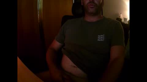 Snapshot of markoboy34 chatting on January 3, 12:41 pm Matt Kung online show from January 3, 12:41 pm