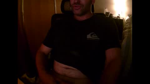 Snapshot of markoboy34 chatting on January 11, 3:20 pm Matt Kung online show from January 11, 3:20 pm