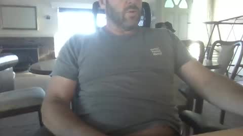 Snapshot of markoboy34 chatting on March 13, 6:31 am Matt Kung online show from March 13, 6:31 am