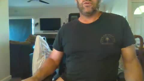 Matt Kung online show from May 12, 2:52 am