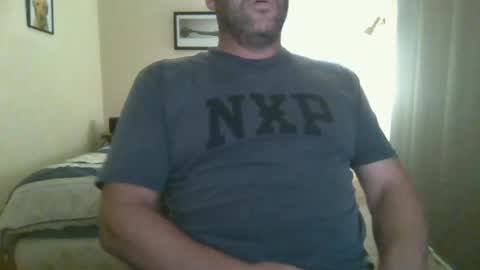 Matt Kung online show from June 23, 12:14 pm