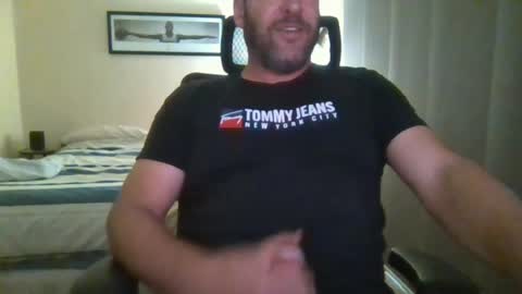 Matt Kung online show from July 17, 3:02 am