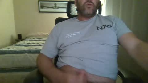 Matt Kung online show from July 22, 11:13 am