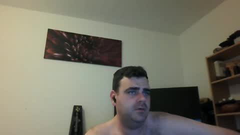 markoluggin online show from June 21, 8:22 pm