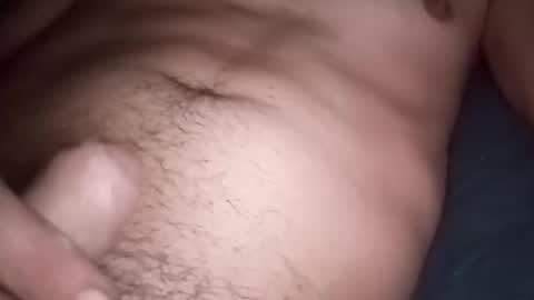 Snapshot of markooo1511 chatting on November 17, 1:11 am markooo1511 online show from November 17, 1:11 am