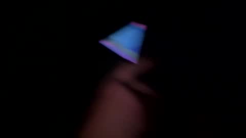 markopolo105 online show from April 9, 7:47 am