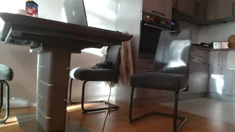 markr666 online show from September 16, 4:19 pm