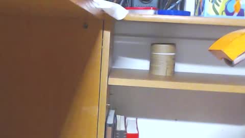 markrioja online show from November 21, 6:01 am