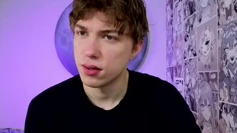 markshot_ online show from October 19, 3:23 pm