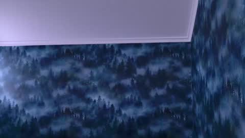 markshot_ online show from October 24, 4:36 pm