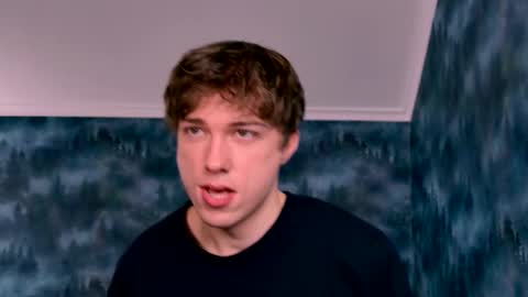 markshot_ online show from October 27, 4:22 pm