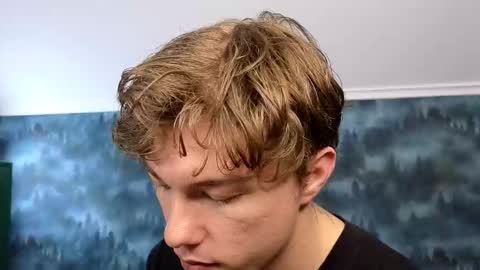 markshot_ online show from November 11, 8:31 pm