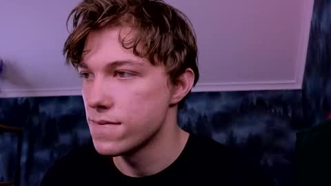 markshot_ online show from November 15, 6:48 pm