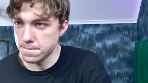 markshot_ online show from November 17, 4:24 pm