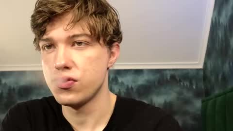 markshot_ online show from November 21, 6:39 pm