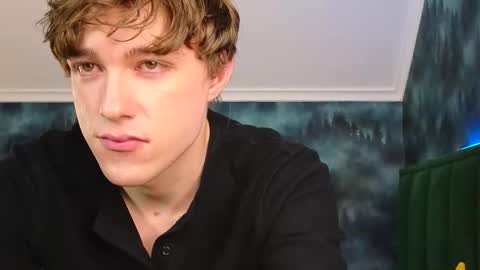 markshot_ online show from November 27, 5:15 pm