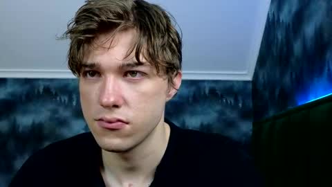 markshot_ online show from November 29, 5:49 pm