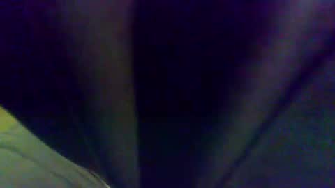 marksone online show from February 25, 11:52 am