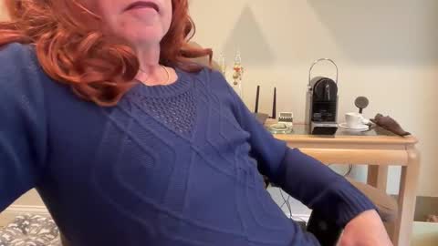 Markstime online show from May 10, 3:28 pm