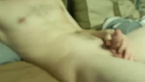 Snapshot of markus207816360 chatting on November 23, 1:22 pm markus207816360 online show from November 23, 1:22 pm