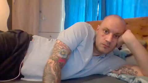 markus_7 online show from October 23, 10:36 am