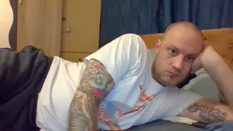 markus_7 online show from November 2, 6:21 pm