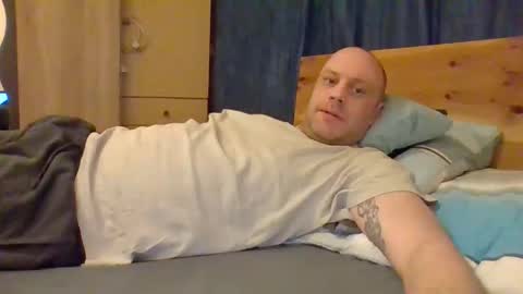 markus_7 online show from March 24, 12:37 am