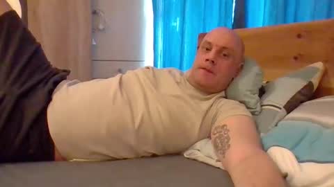 Snapshot of markus_7 chatting on May 4, 5:36 am markus_7 online show from May 4, 5:36 am