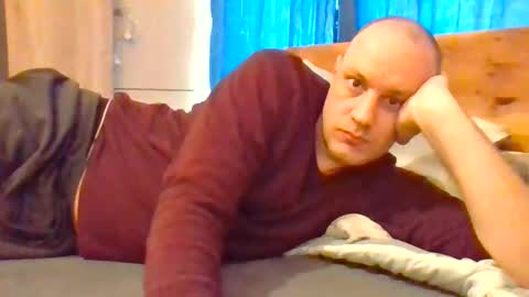 Snapshot of markus_7 chatting on May 14, 8:43 am markus_7 online show from May 14, 8:43 am