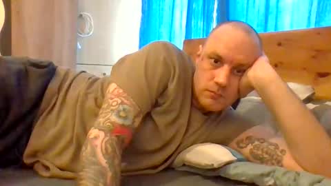 Snapshot of markus_7 chatting on May 20, 10:21 am markus_7 online show from May 20, 10:21 am