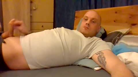 Snapshot of markus_7 chatting on May 22, 7:08 pm markus_7 online show from May 22, 7:08 pm