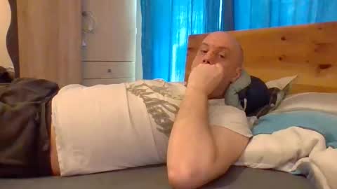Snapshot of markus_7 chatting on May 23, 3:05 pm markus_7 online show from May 23, 3:05 pm